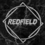 Redfield