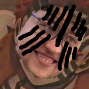 混的物（倚wOo座）