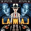 LAMAJ