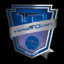 TD™ * - Duarte - *