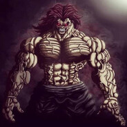 xekrri - steam id 76561199085251010