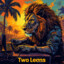 Two_Leons