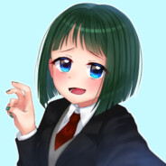 celery