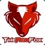 TheRedFox