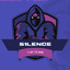 S1lence