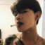 深情男高中生.