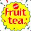 fruit tea