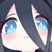 游戏开发部天童-爱丽丝