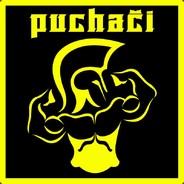 Pecimilian