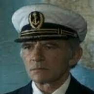 Comandantul Victor Ionescu avatar