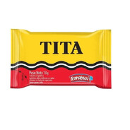 Tita