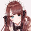 Fan_of_maids