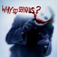 metyouu_ avatar