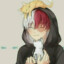 haon