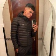 alexander723