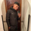alexander723