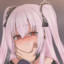 rushias_armpits