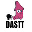 Dastt