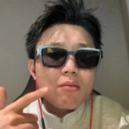 她像杯热咖啡(APEX夺冠版