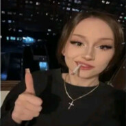 глеб Meteor Hammer