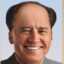 chigga biden