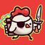 madchicken