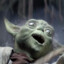 FreakyYoda