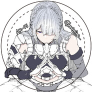 六十岁咸湿大叔