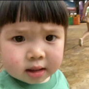 海南最強の伝説彭于晏