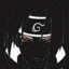 gbabi