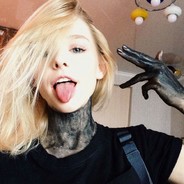 顺不妄喜，逆不惶馁