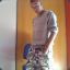 Bazo#