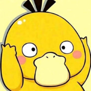 从不贪财和大人