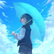 库莱西裤拼命主唱偷摸零