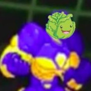 Player Avatar