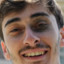 SeRgO