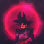 Goku Black