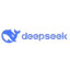 DeepSeek