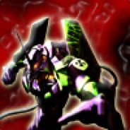 God' Kornii