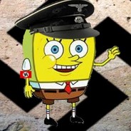 H3llf!R3 hellcase.com