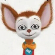 эмо террорист