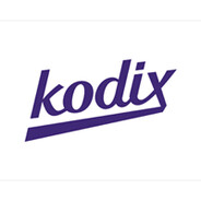 jambaleilo - steam id 76561199366817851