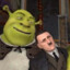 ¿Mein swampf?