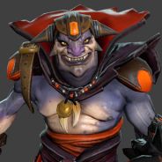 就是让你不开心