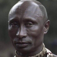 putin_DURAK - steam id 76561199280470628