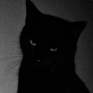 𝐌𝐨𝐠𝐠𝐞𝐫 Steam avatar