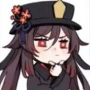 今天的天气真好