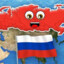 Russian Federation