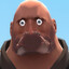 urur meem