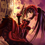 心情不好都怪你